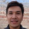 Profilbild von 老LI在LÜ行
