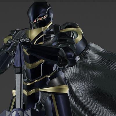 0ттu_777▙▛▞▗▝'s profile picture