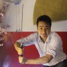Profilbild von Nguyen An Hoang