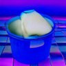Profilbild von Aqualardd