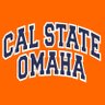 Cal State Omaha's profile picture