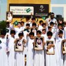 سلطان بن عبدالعزيز المحزم الدهام 的头像