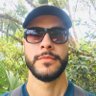 Pedro profil fotoğrafı