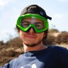 Jos Cнaсаиа's profile picture