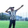 AYAHNASIZALU's profile picture