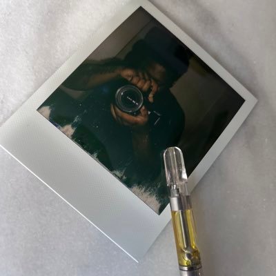 crowned_occ's profile picture