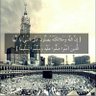 Profilbild von مناور المطيري ابوعبدالله