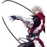 SavageEdge1's profile picture