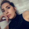 Profilbild von Jenna Dí.