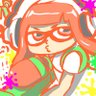 S（シンヤ）さんはゲームを頑張る's profile picture