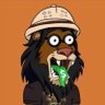 Jason Gross's profile picture