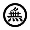 Profilbild von 仙石
