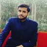 Profilbild von SHAMS RIZVI