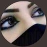 kuwatya2120 profil fotoğrafı