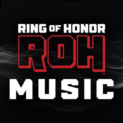 ROHMusic's profile picture