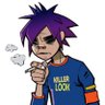 Profilbild von DK088