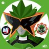 Jessie Elias 💚🤍❤🖤's profile picture