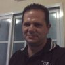 marcelo vazquez profil fotoğrafı