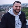 Dan Dalzell profil fotoğrafı