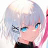 ♜⃤'s profile picture