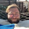 kyle turman's profile picture