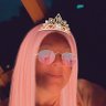 Princess's profile picture