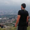 Johan profil fotoğrafı
