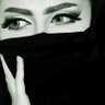 السلطانهـ فرح💕's profile picture