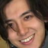 Profilbild von くみ