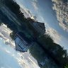 Profilbild von Ді jDjmil_