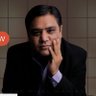 Pawan Kumar profil fotoğrafı