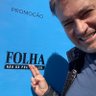 Fabrício's profile picture