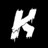 KDEN's profile picture