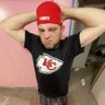 KingChiefdom's profile picture