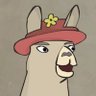 Paul Llama profil fotoğrafı