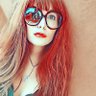 A. L. ⭐⭐⭐🇦🇷's profile picture