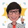 BBJ's profile picture