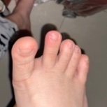 ja_ja1110's profile picture
