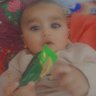 Profilbild von azhar shakeel