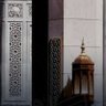 ً's profile picture