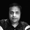 Naveen Chauhan's profile picture