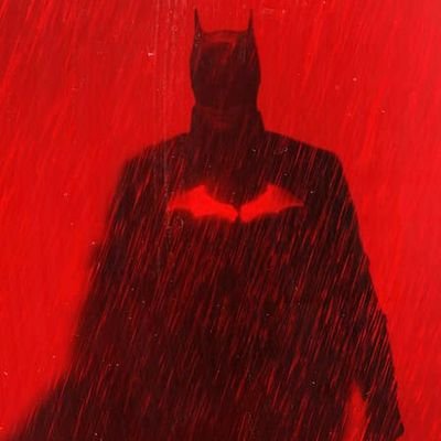 Das's profile picture