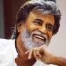 Rajini FC Tamil🇮🇳's profile picture