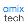 Profilbild von AmixTech