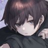 しゃる 的头像