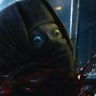 CODスギちゃん:8.27こねミ3rd 的头像