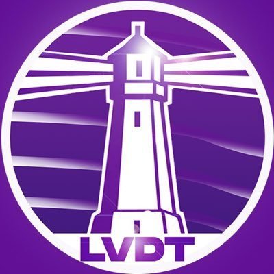 La Voz del Tuerto's profile picture