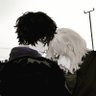 mock-a-void's profile picture