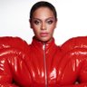 Фото профиля HelloBeyonce