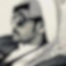 فهد's profile picture